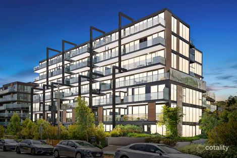 506/42b Nelson St, Ringwood, VIC 3134