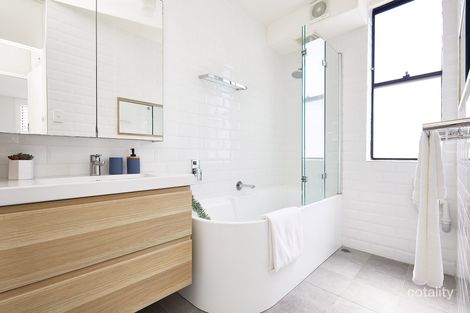 Property photo of 16/258 Pacific Highway Greenwich NSW 2065