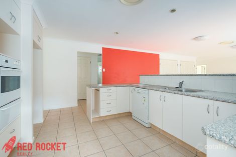 Property photo of 13 Ironwood Close Runcorn QLD 4113