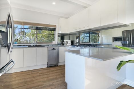 Property photo of 52 Hixson Street Port Kembla NSW 2505
