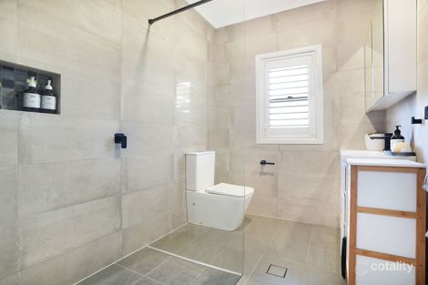 Property photo of 52 Hixson Street Port Kembla NSW 2505