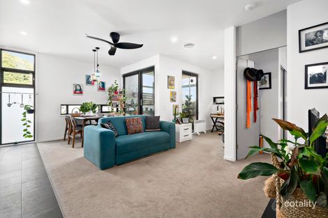8/76-80 Clyde St, Thornbury, VIC 3071