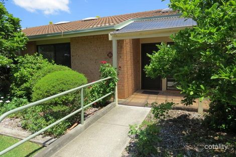 Property photo of 25/14 Victoria Road Pennant Hills NSW 2120