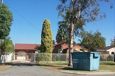 94 Epsom Ave, Belmont, WA 6104