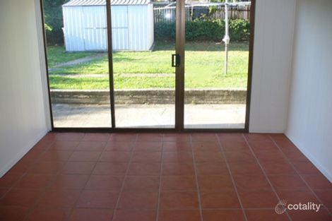 Property photo of 32 Bradley Road Clontarf QLD 4019