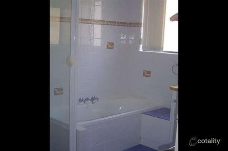 Property photo of 4/153 Golden Four Drive Bilinga QLD 4225