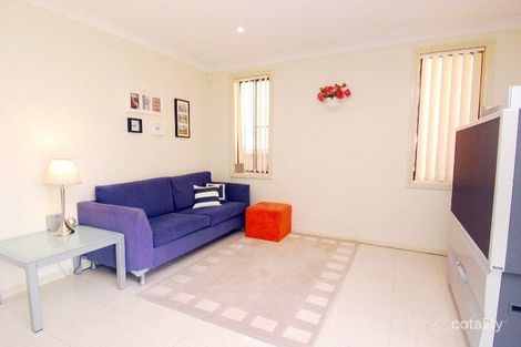 Property photo of 169 Purchase Road Cherrybrook NSW 2126