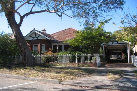 25 Tindale Rd, Artarmon, NSW 2064