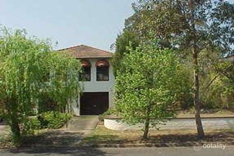 32 Brickfield St, Ruse, NSW 2560