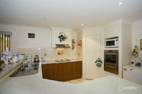 Property photo of 80 North Terrace Dapto NSW 2530