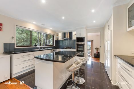 Property photo of 320 Sheffield Road Montrose VIC 3765