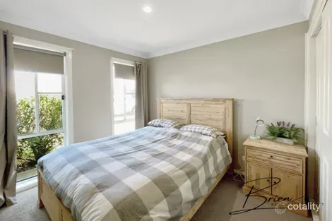 Property photo of 56 Spears Drive Dubbo NSW 2830