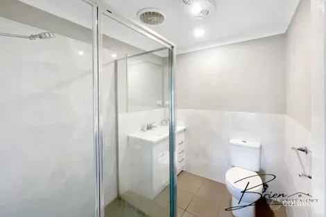 Property photo of 56 Spears Drive Dubbo NSW 2830