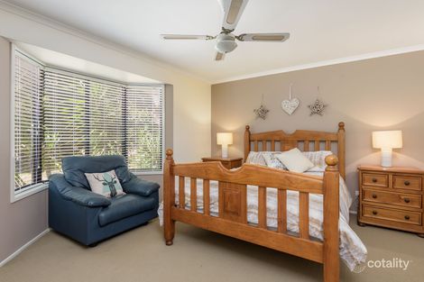 Property photo of 13 Orania Road Rainbow Beach QLD 4581