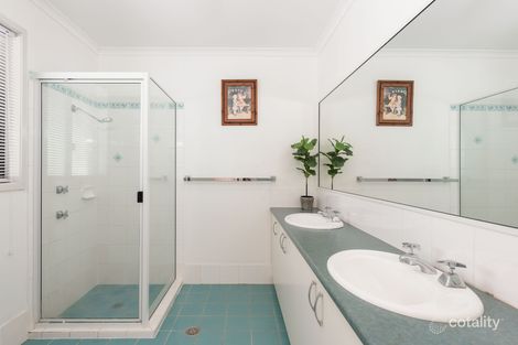 Property photo of 13 Orania Road Rainbow Beach QLD 4581