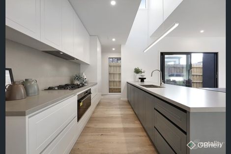 37a Orange St, Bentleigh East, VIC 3165