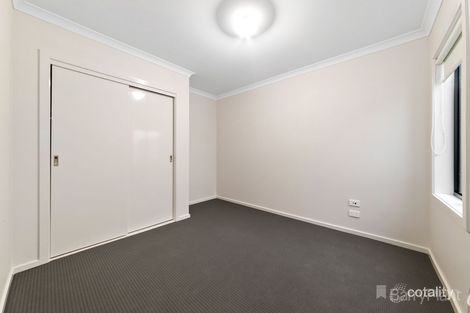 Property photo of 15 Fadden Mews Officer VIC 3809