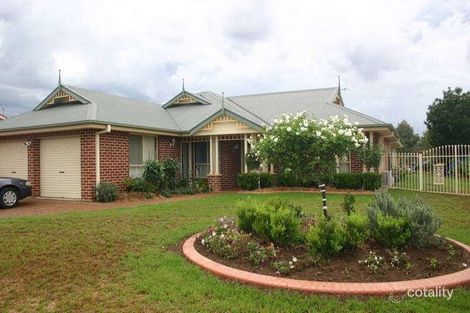 118 Barton St, Scone, NSW 2337