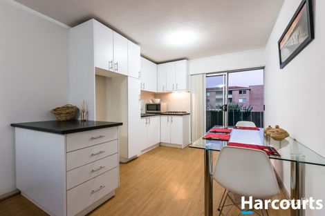 30/50-54 Cambridge St, West Leederville, WA 6007