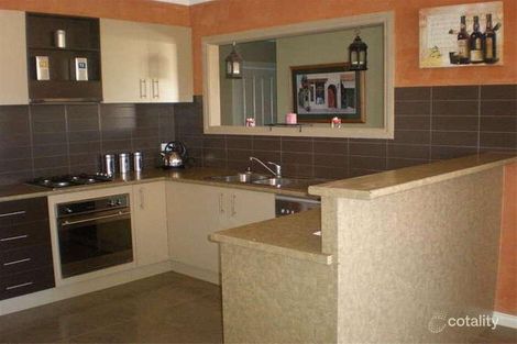 Property photo of 11 Crimmins Way Kilmore VIC 3764