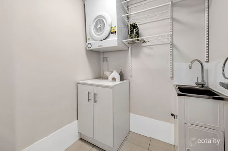 Property photo of 302/1 Kingsmill Street Chermside QLD 4032