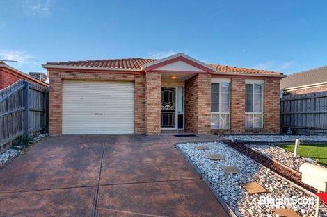 Property photo of 14 Vivid Court Tarneit VIC 3029