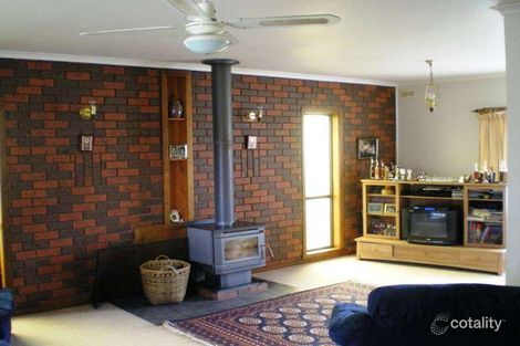 Property photo of 69 Main Street Newry VIC 3859