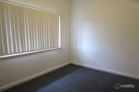 Property photo of 6/61-63 Parkin Street Rockingham WA 6168