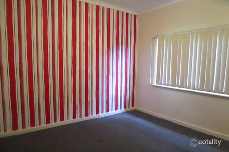 Property photo of 6/61-63 Parkin Street Rockingham WA 6168