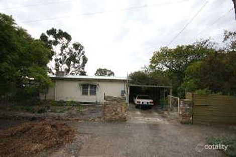 Property photo of 63 Magdalene Terrace Pasadena SA 5042