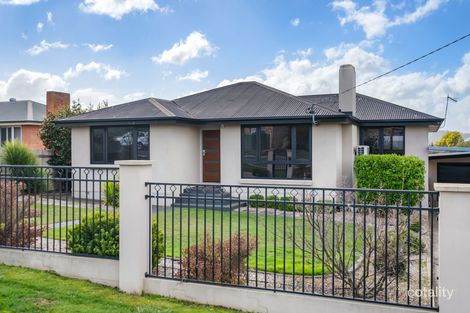 Property photo of 43 Clare Street Hadspen TAS 7290