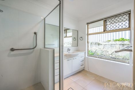 Property photo of 3 Haddington Street Beldon WA 6027