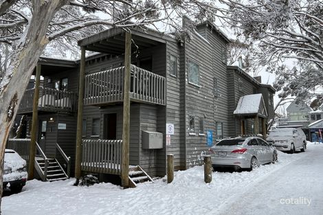 4/8 Big Muster Dr, Dinner Plain, VIC 3898