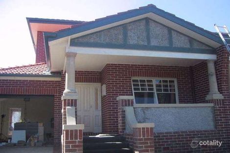 Property photo of 11 Smith Street Bentleigh VIC 3204