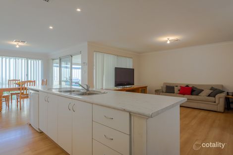 Property photo of 14 Tarbert Parade Ridgewood WA 6030