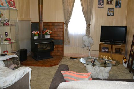 Property photo of 31 Lyons Street Warwick QLD 4370