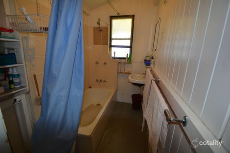 Property photo of 31 Lyons Street Warwick QLD 4370