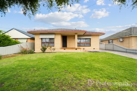 15 Cummings St, Wodonga, VIC 3690