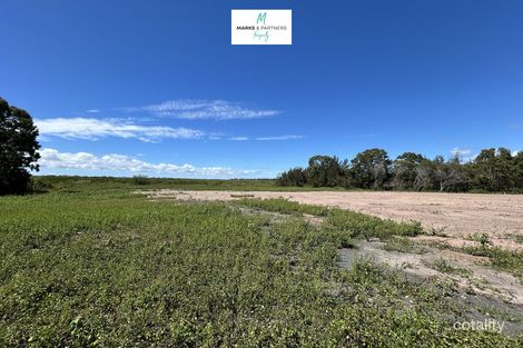 9 Dulcie Ct, Booral, QLD 4655