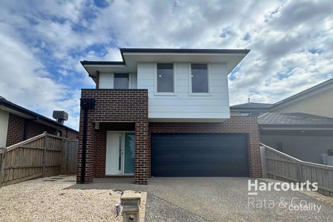 66 Steen Ave, Wollert, VIC 3750