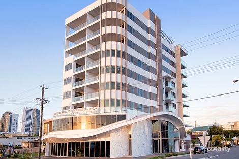 204/51 Peerless Ave, Mermaid Beach, QLD 4218