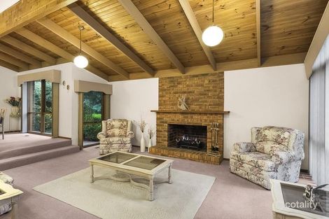 Property photo of 15 Lanier Crescent Croydon North VIC 3136