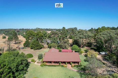Property photo of 42 McNeils Road Inverell NSW 2360