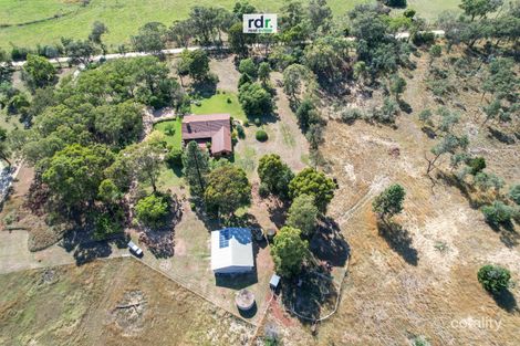 Property photo of 42 McNeils Road Inverell NSW 2360