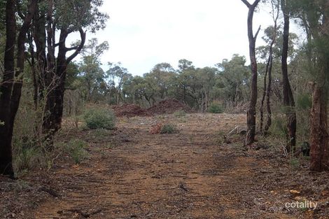 Lot 266 Pendula Loop, Brigadoon, WA 6069