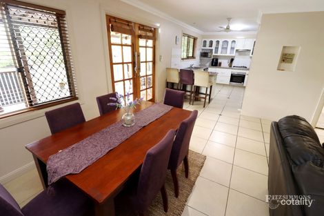 Property photo of 10 Palmer Street Dalby QLD 4405