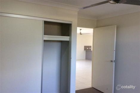 Property photo of 88 Surround Street Dakabin QLD 4503