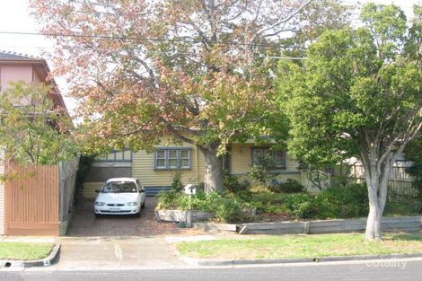 4 Cecil St, Brighton East, VIC 3187