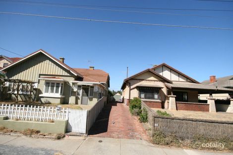 25 Dunluce Ave, Brighton, SA 5048