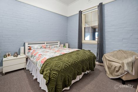 140 Dowling St, Dungog, NSW 2420